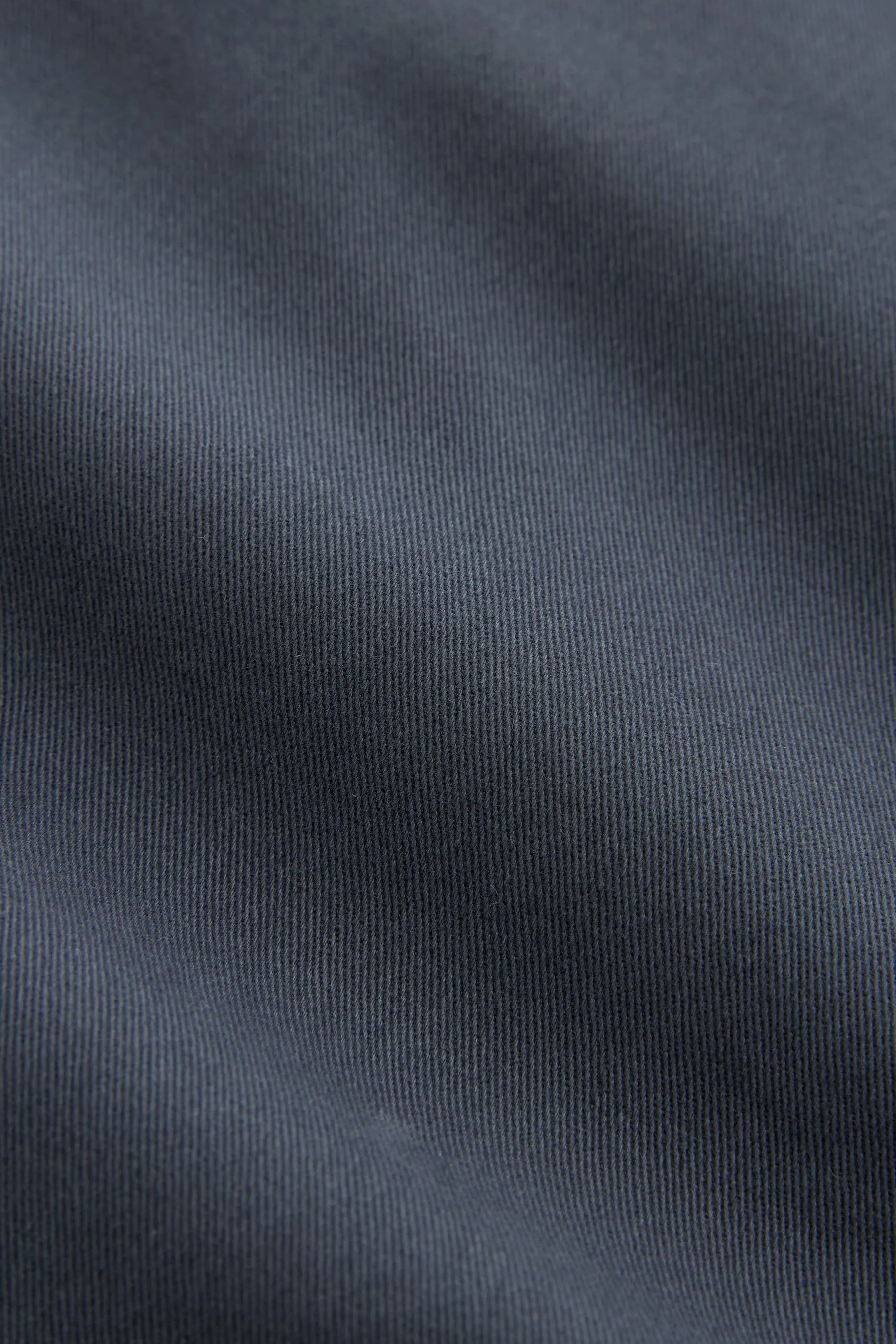 Stretch Chinos Pantaloni Vestibilità slim     